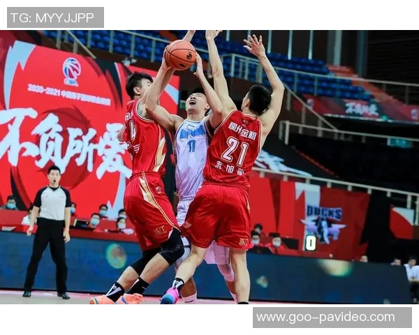 2次13连胜相似又不同，这支首钢比之老马时代如何？