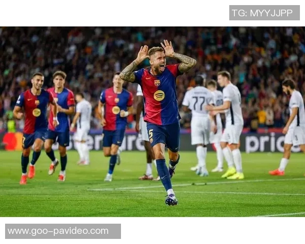 火爆，记者：11月7日诺坎普公开训练的门票已经售罄